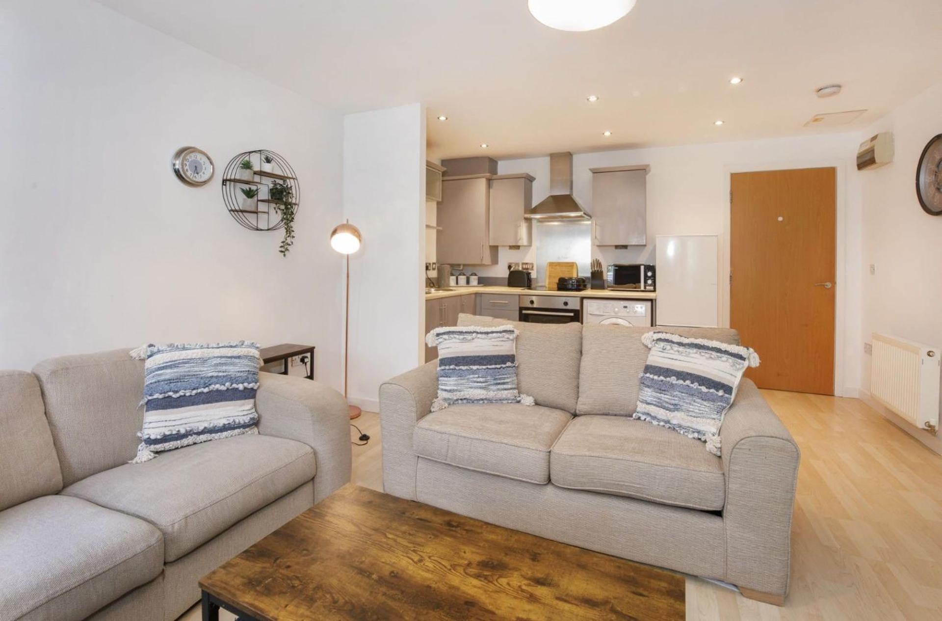1 Liber House With Free Onsite Parking Villa York Exterior foto