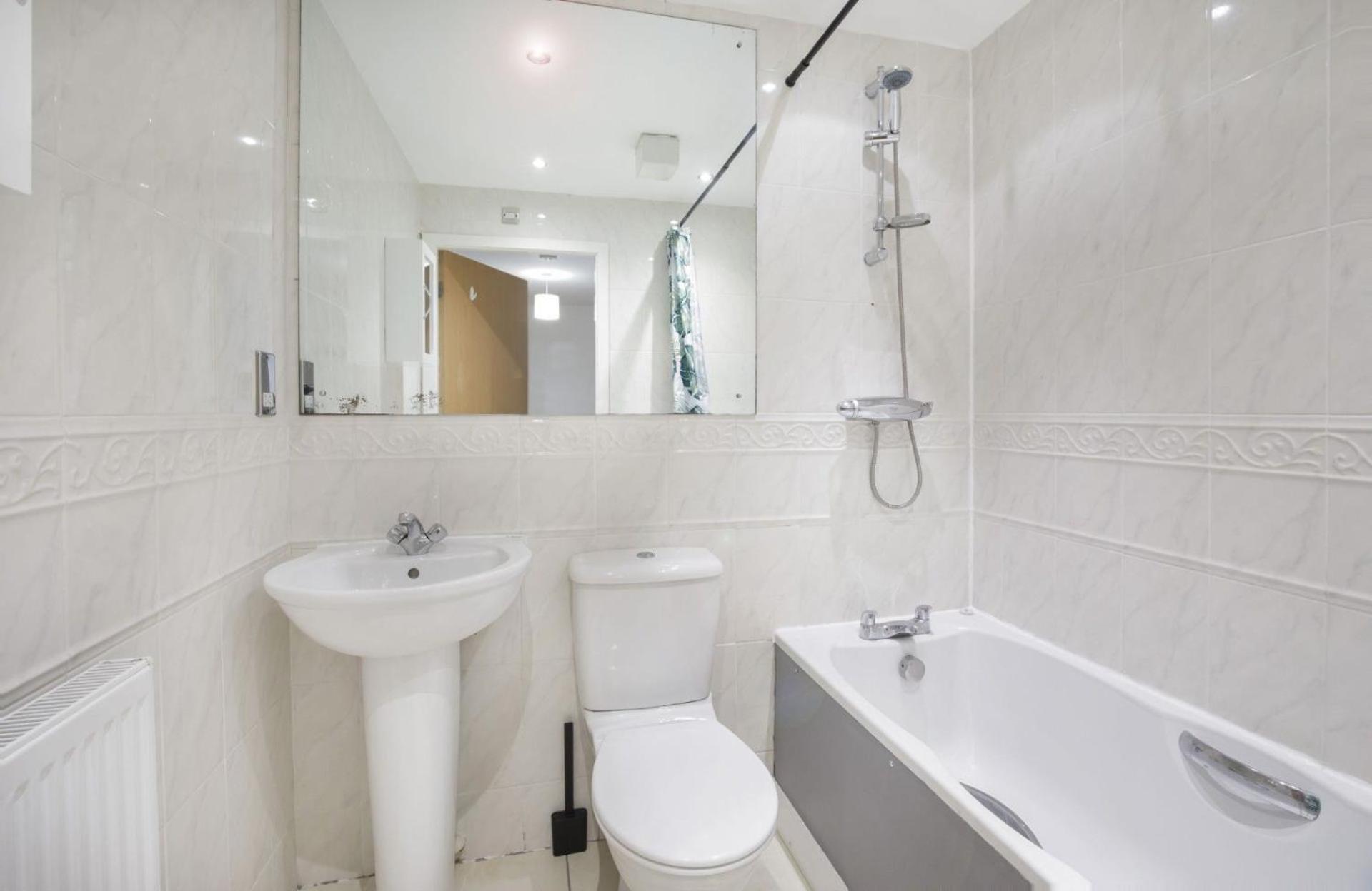 1 Liber House With Free Onsite Parking Villa York Exterior foto