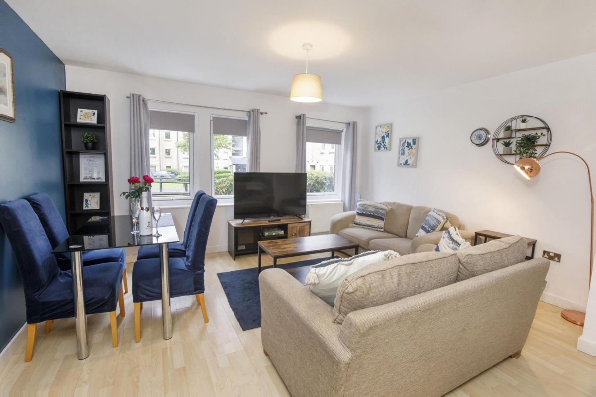 1 Liber House With Free Onsite Parking Villa York Exterior foto