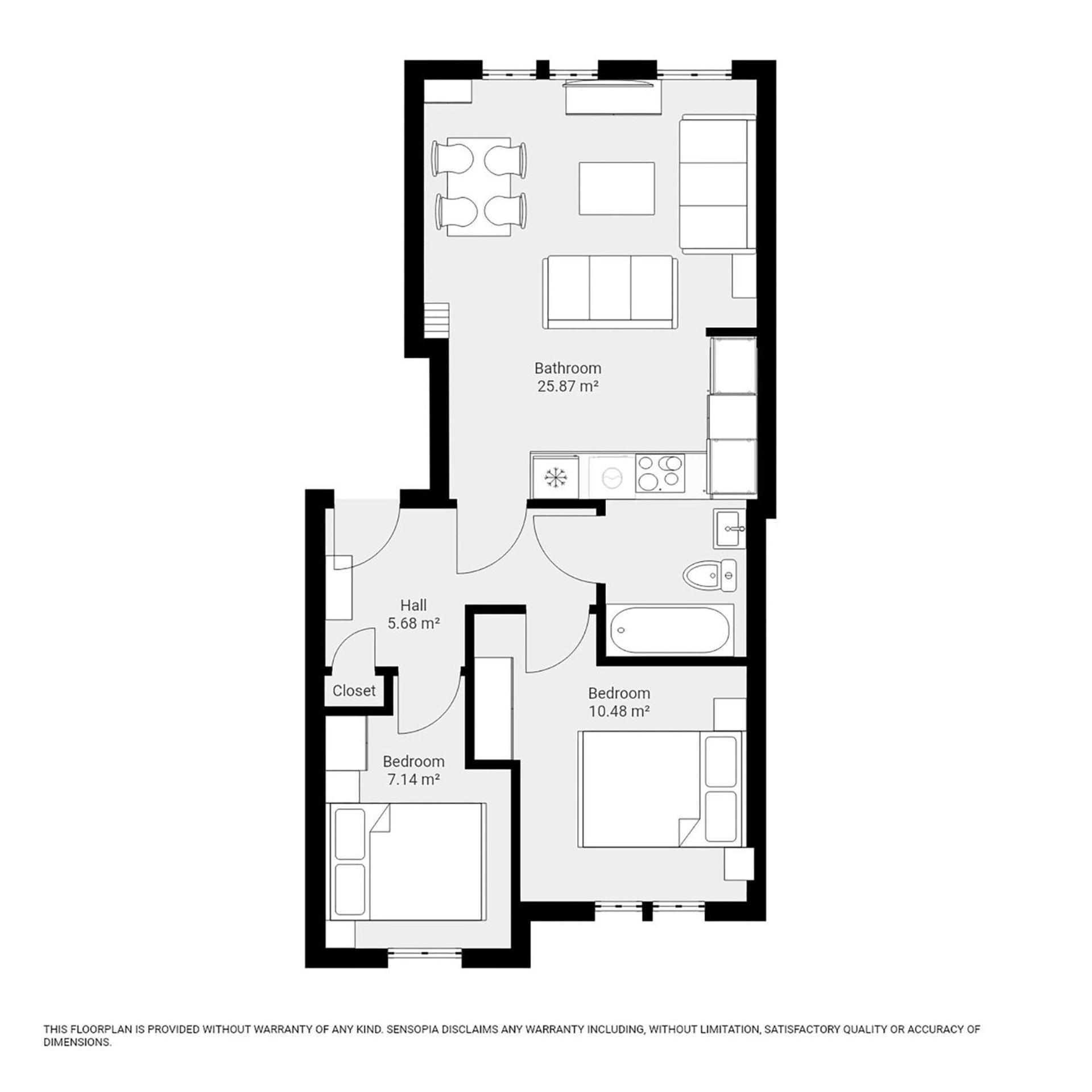 1 Liber House With Free Onsite Parking Villa York Exterior foto