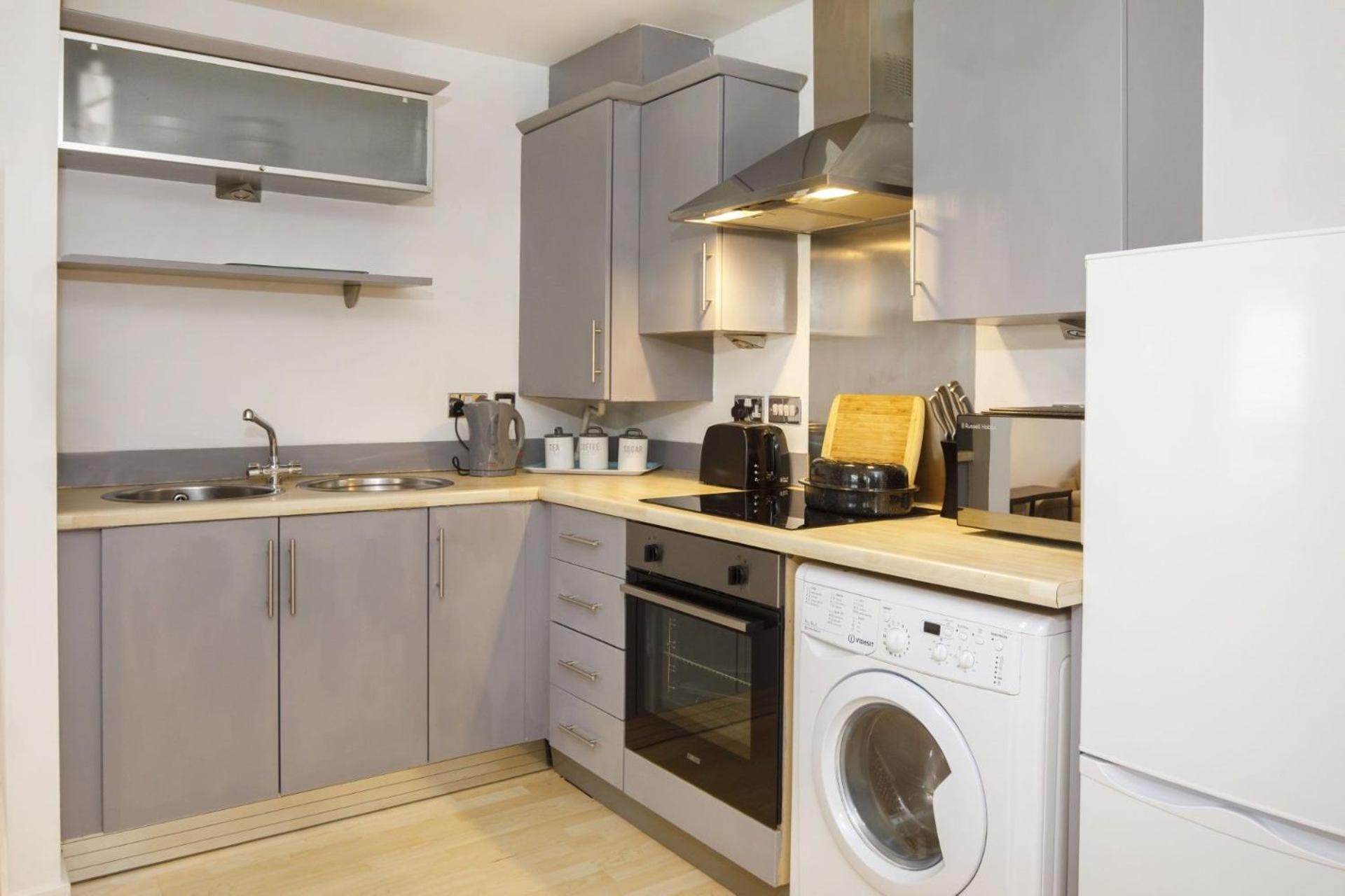 1 Liber House With Free Onsite Parking Villa York Exterior foto